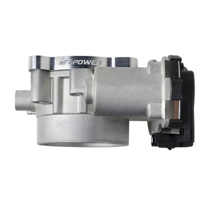 aFe Power 80mm Throttle Body Challenger/Charger/300 46-39105