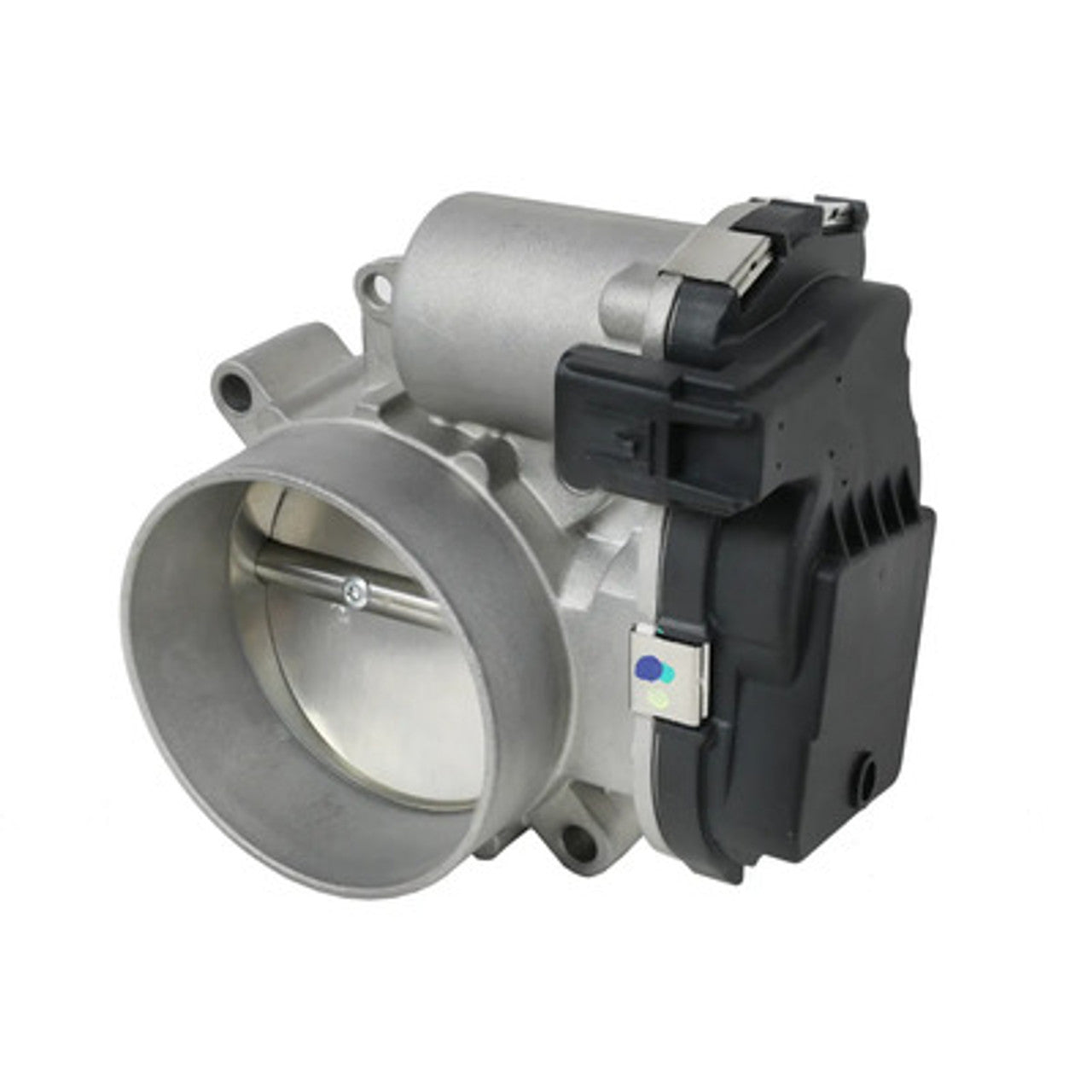 aFe Power 80mm Throttle Body 46-39105