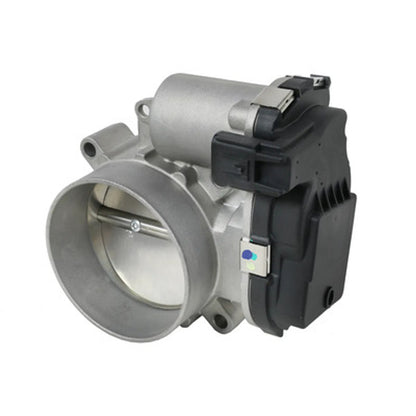 aFe Power 80mm Throttle Body 46-39105