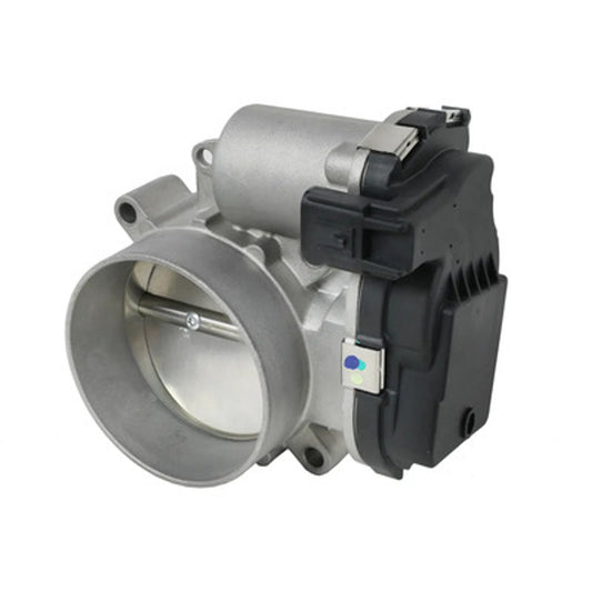 aFe Power 80mm Throttle Body 46-39105