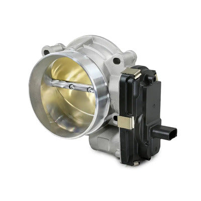 aFe Power 95mm Throttle Body 46-39110