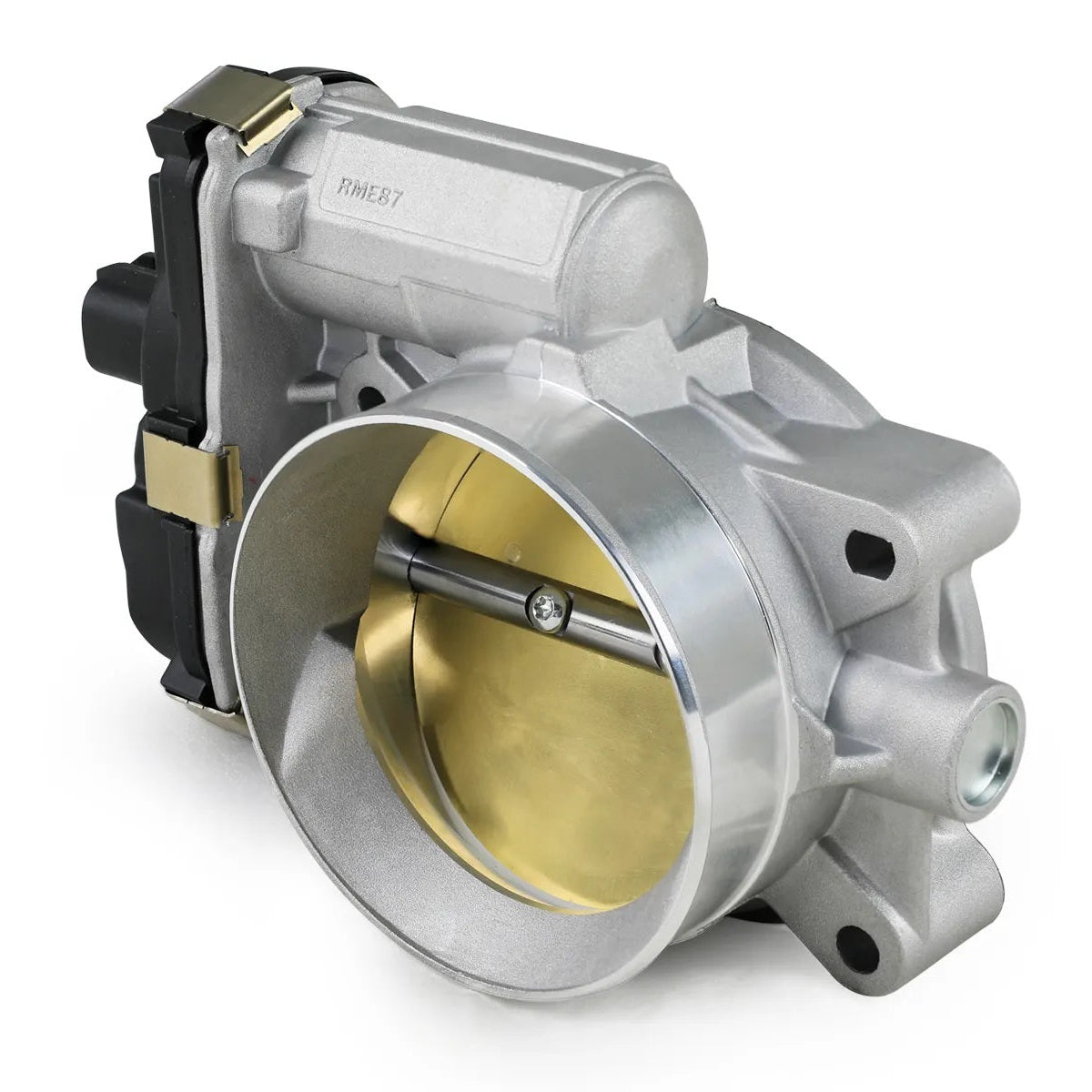aFe Power Throttle Body 46-39111, GM LS-Series