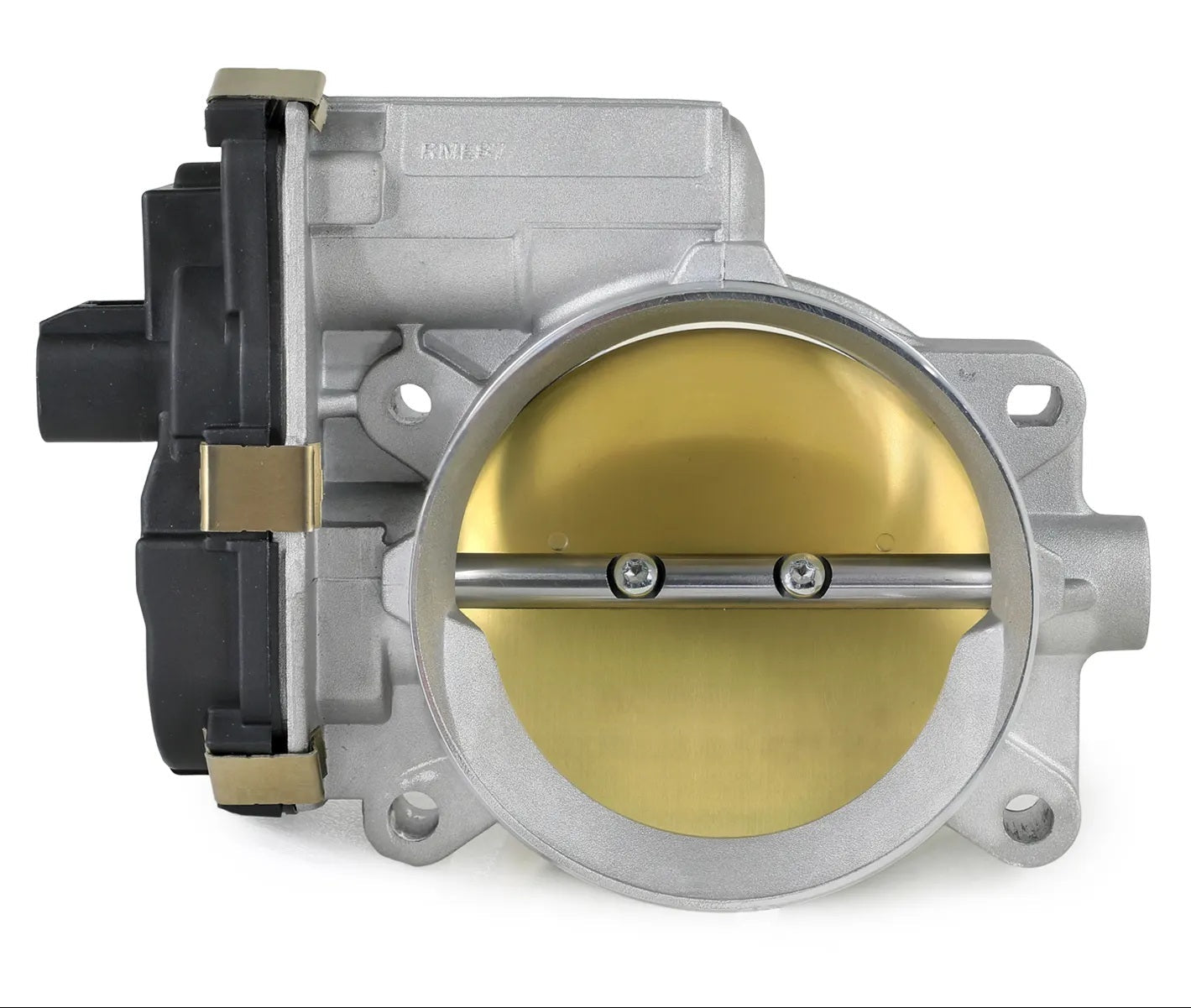 aFe Power Throttle Body 46-39111, GM LS-Series