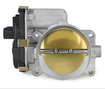aFe Power Throttle Body 46-39111, GM LS-Series