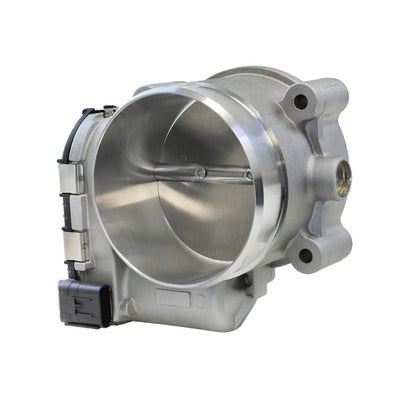 aFe Power 85mm Throttle Body 46-39113