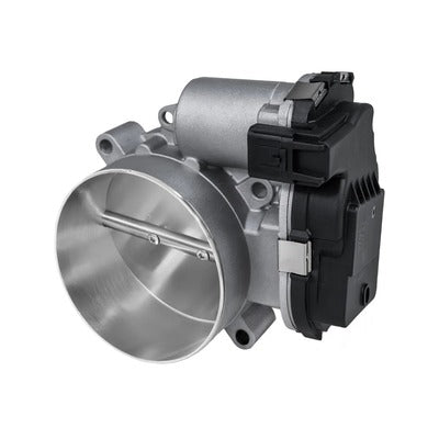aFe Power 97mm Throttle Body 46-39114