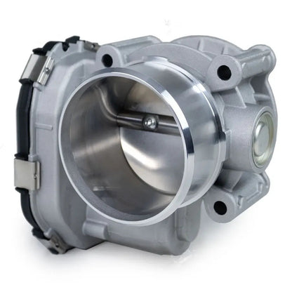 aFe Power Throttle Body 46-39115, Ford EcoBoost