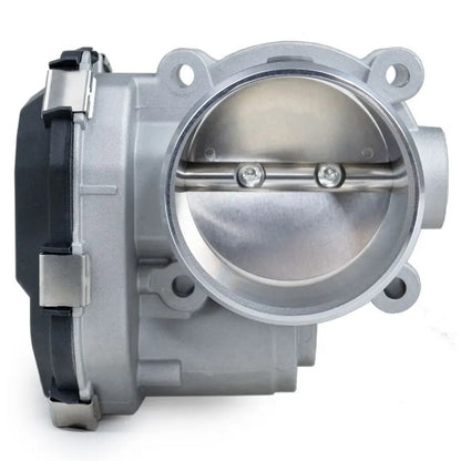 aFe Power Throttle Body 46-39115, Ford EcoBoost