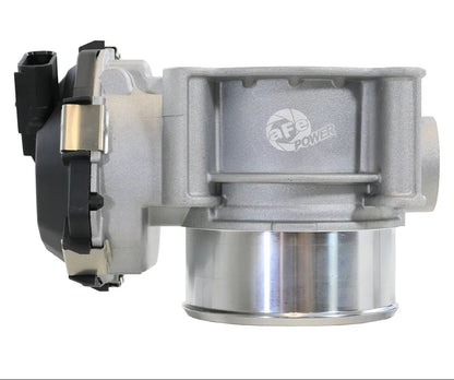 aFe Power Throttle Body, Ford EcoBoost