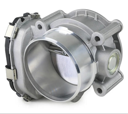 aFe Power 73mm Throttle Body 46-39116, Ford Expedition/F150/Raptor/Transit