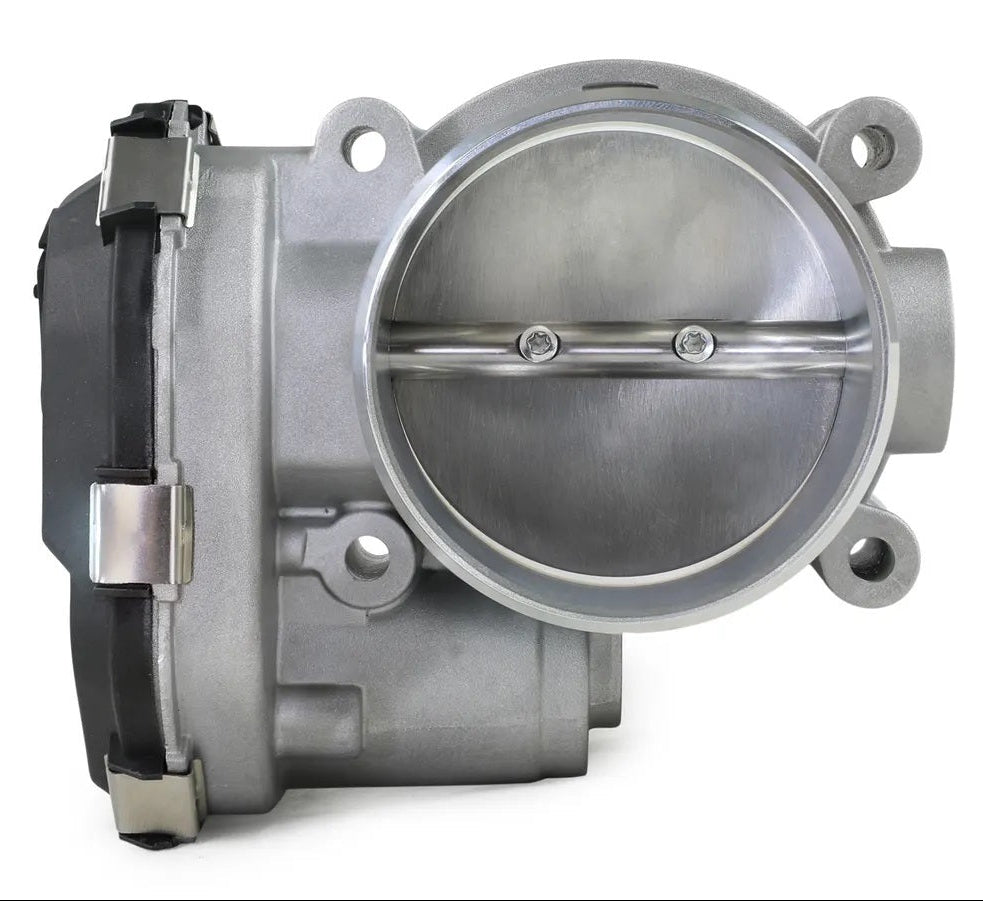 aFe Power 73mm Throttle Body 46-39116, Ford Expedition/F-150/Raptor/Transit