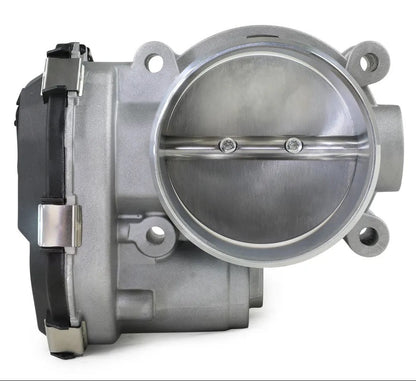 aFe Power 73mm Throttle Body 46-39116, Ford Expedition/F-150/Raptor/Transit