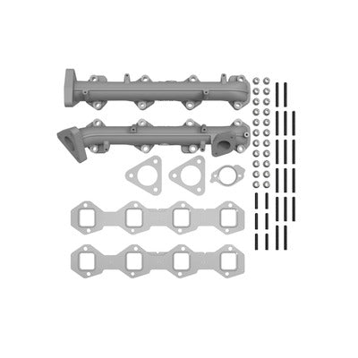 aFe Power 11-14 Ford P/U 6.7L Exhaust Manifold 46-40174