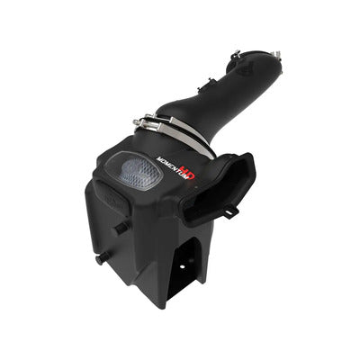 aFe Power Cold Air Intake 50-70007T-1