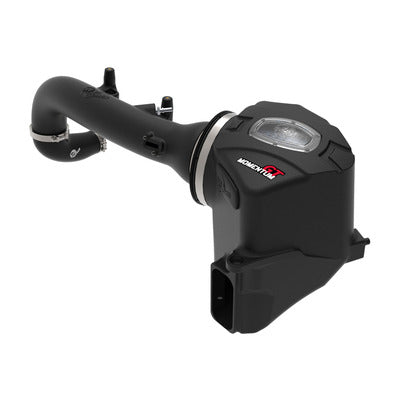 aFe Power Cold Air Intake 50-70042R