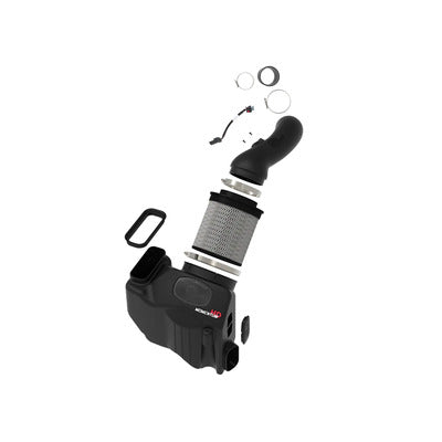 aFe Power Cold Air Intake 50-70056D