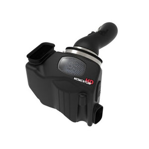 aFe Momentum HD Cold Air Intake System 50-70056T