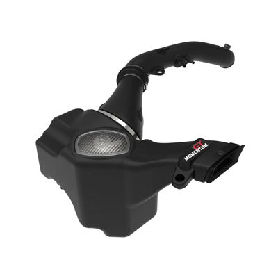 aFe Power Cold Air Intake 50-70116D