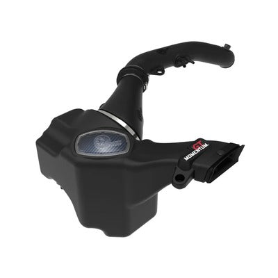 aFe Power Momentum GT Cold Air Inake System w/ Pro 5R 50-70116R