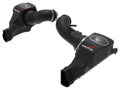 aFe Power Momentum GT Air Induction System 50-70117D