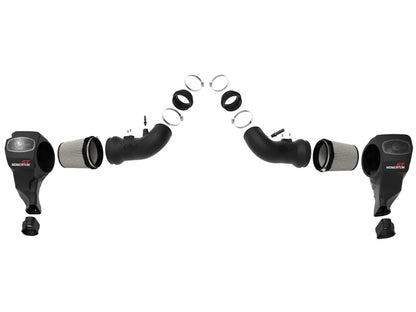 aFe Power Momentum GT Air Induction System 50-70117D