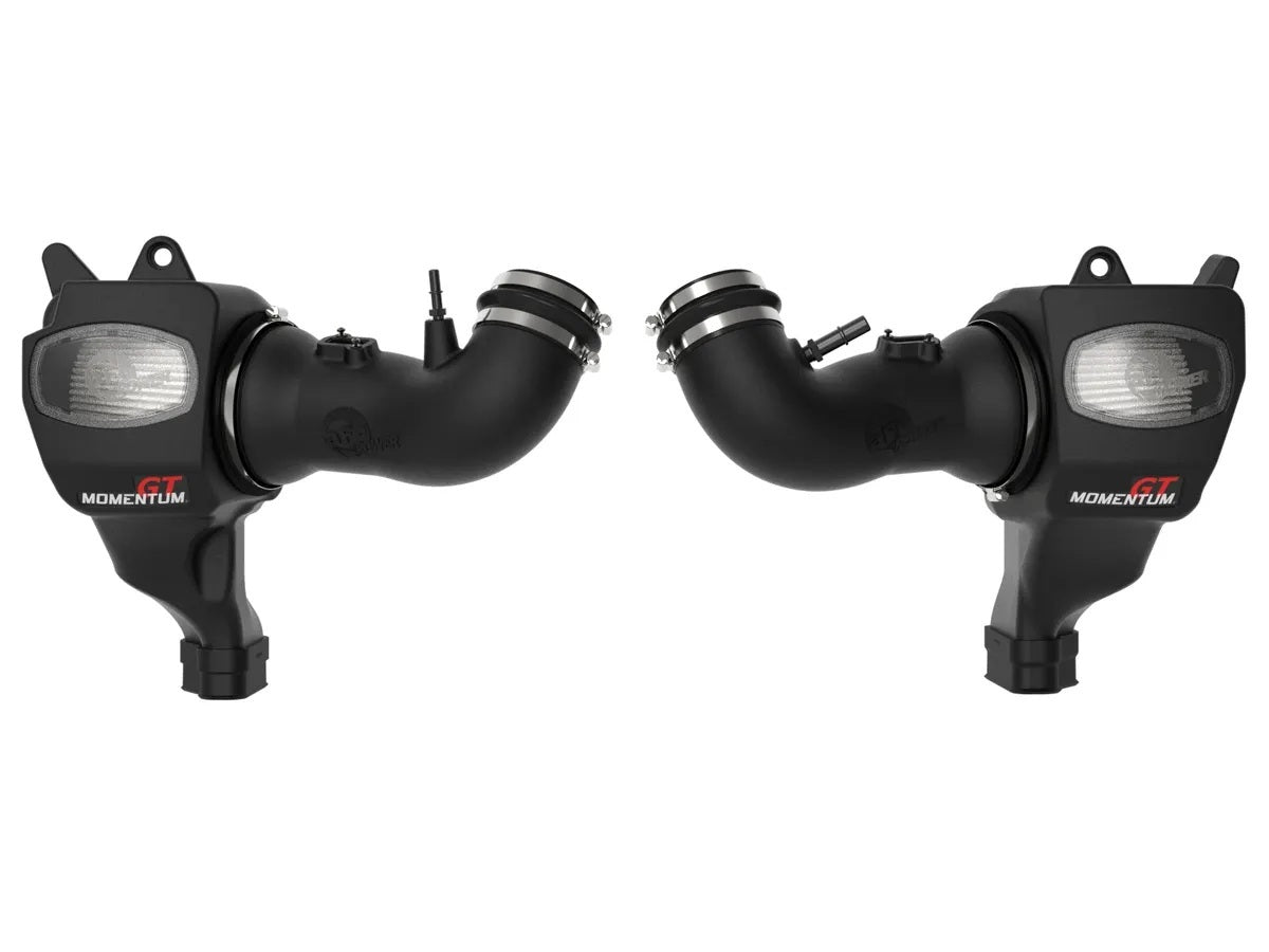 aFe Power Momentum GT Air Induction System 50-70117D