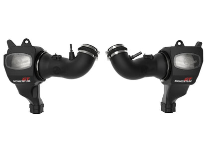 aFe Power Momentum GT Air Induction System 50-70117D