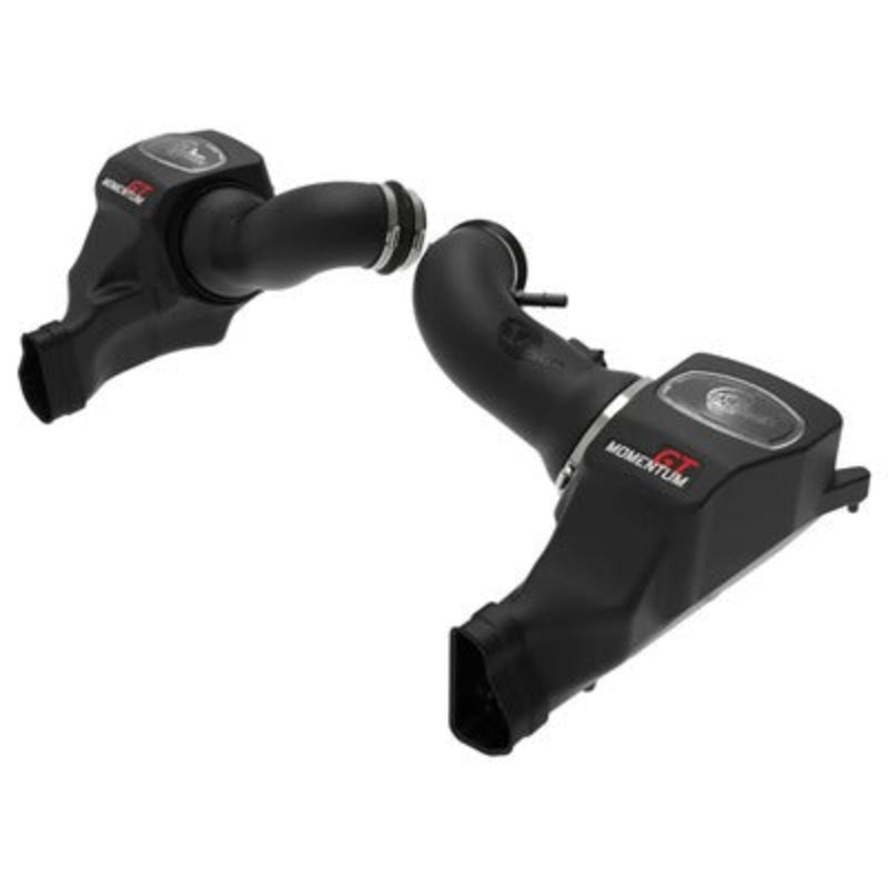 aFe Power Momentum GT Air Induction System