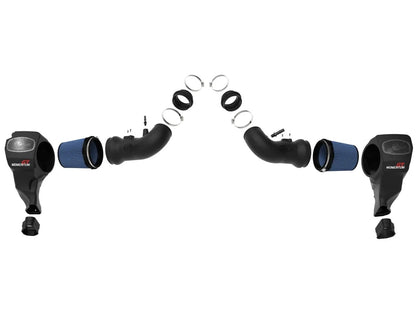 aFe Power Momentum GT Air Induction System 50-70117R