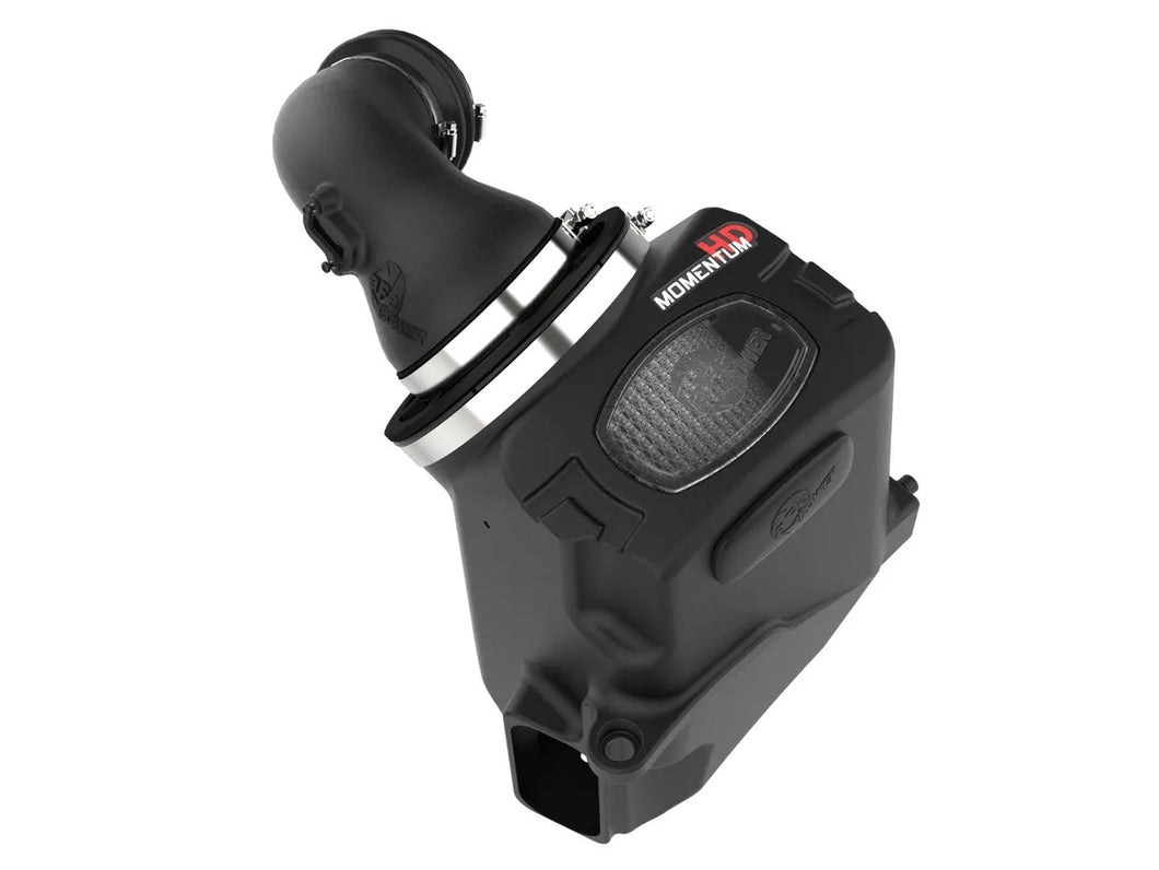 aFe Power Cold Air Intake System w/Pro DRY S Filter 50-70121D