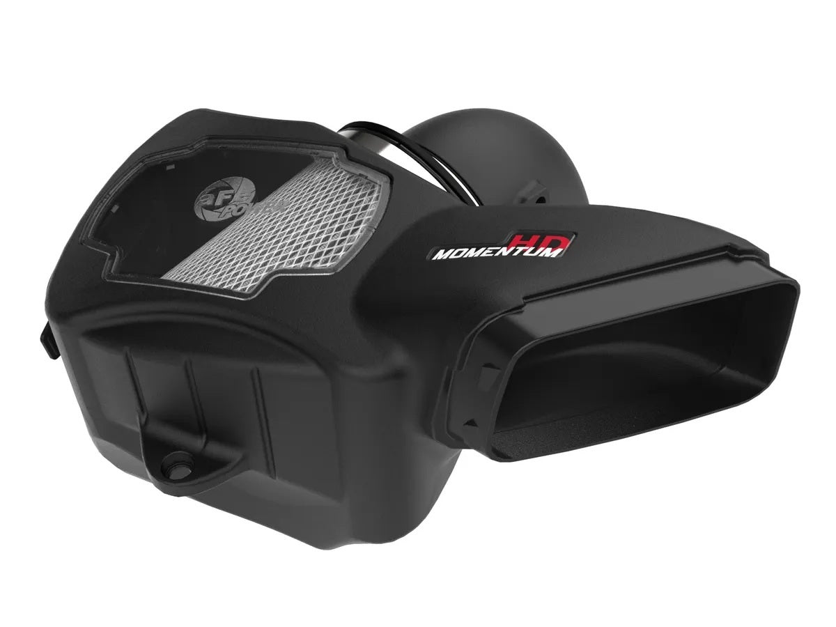 aFe Power Air Induction System 50-70137D, Ram 2500/3500