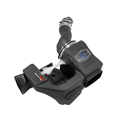 aFe Power Cold Air Intake 50-73002