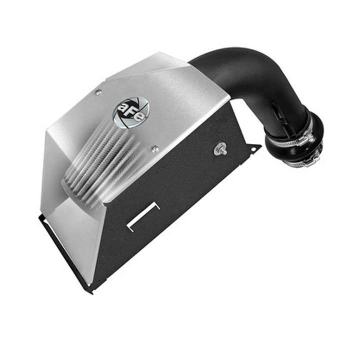 aFe Power Stage 2 Cold Air Intake 51-12702
