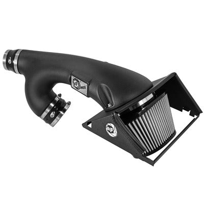 aFe Power Cold Air Intake 51-32642-1B