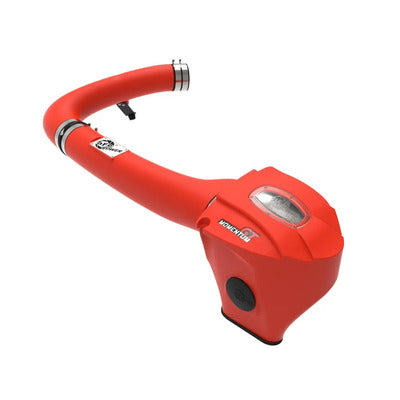 aFe Power Cold Air Intake 51-72201-R