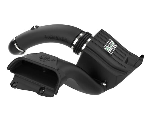 aFe Power Cold Air Intake System w/Pro Dry S Filter 53-10034D