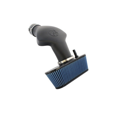 aFe Power Cold Air Intake 54-10052