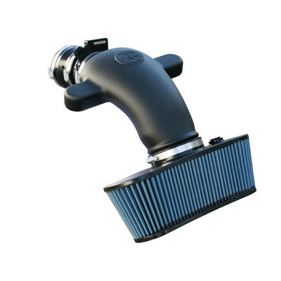 aFe Power Cold Air Intake 54-10902