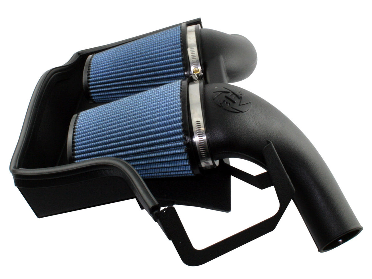 aFe Power Magnum FORCE Stage-2 Cold Air Intake System