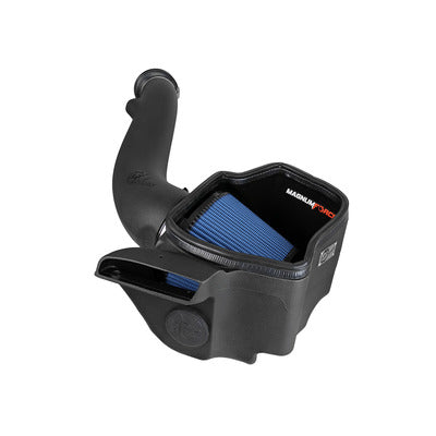 aFe Power Cold Air Intake 54-13035R