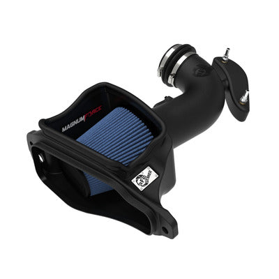 aFe Power Cold Air Intake 54-13041R