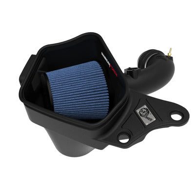 aFe Power Cold Air Intake 54-13053R