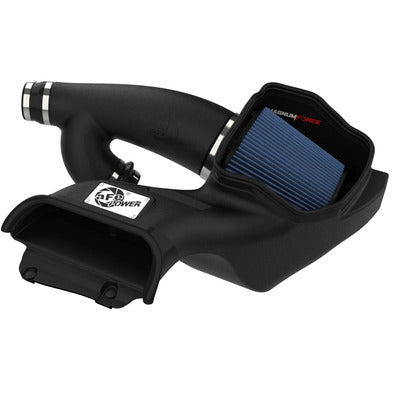 aFe Power Cold Air Intake 54-13061R