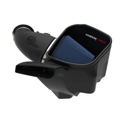 aFe Power Cold Air Intake 54-13063R
