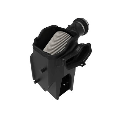aFe Power 20-   Ford P/U F250 6.7L Cold Air Intake System 54-13070D