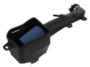 aFe Power Air Intake System 18+ Jeep Wrangler JL 3.6L 54-13078R