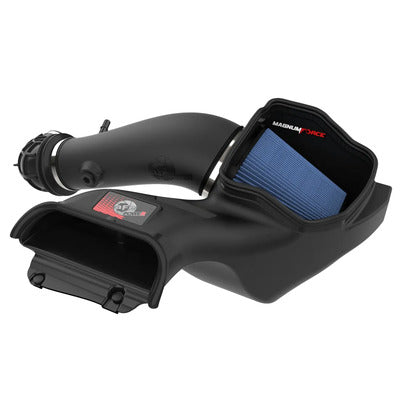 aFe Power Cold Air Intake 54-13080R