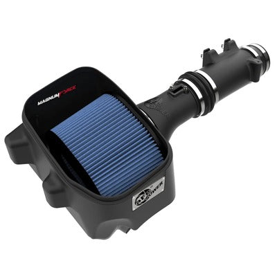 aFe Power Cold Air Intake 54-13083R