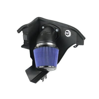 aFe Power Cold Air Intake 54-20442