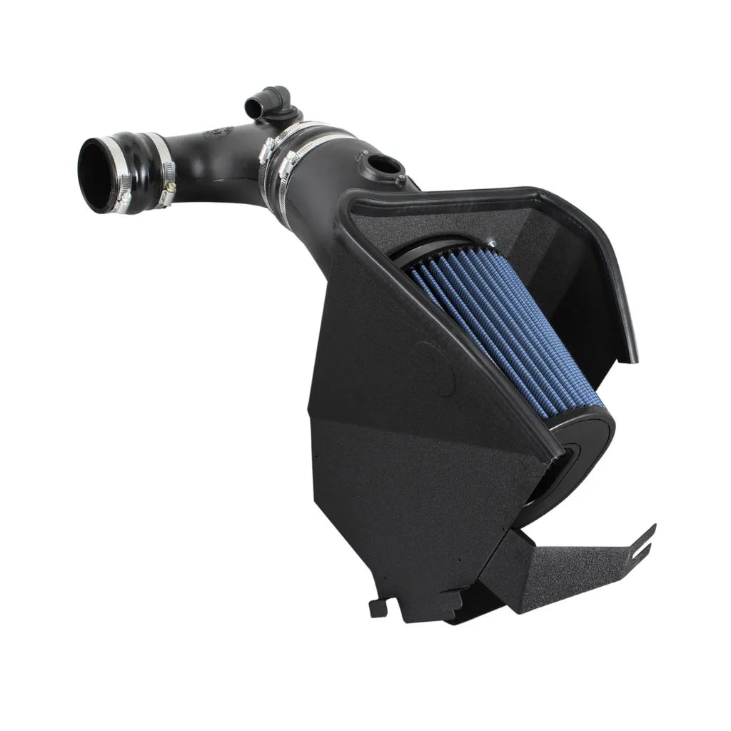Magnum FORCE Stage-2 Cold Air Intake System, part number 54-41262